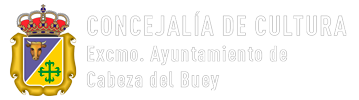 bueydecabeza-ayuntamiento