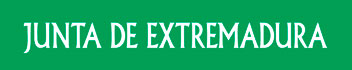 bueydecabeza-juntadeextremadura