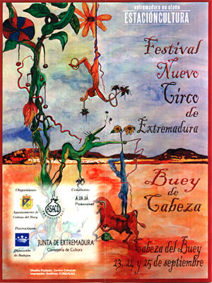 circo-BueydeCabeza-cartelpu2005