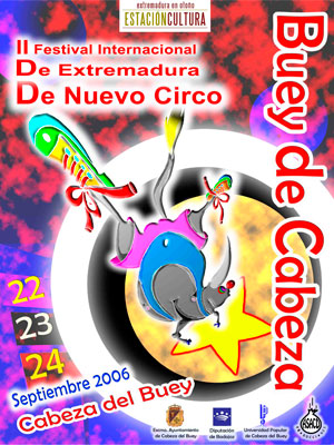 circo-BueydeCabeza-cartelpu2006