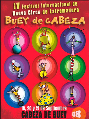circo-BueydeCabeza-cartelpu2008