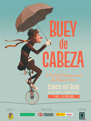 circo-BueydeCabeza-cartelpu2020