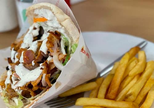 donde-comer-al-turk-kebab
