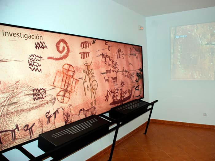 Centro-interpretación-Arte-Rupestre-cabeza-del-buey1