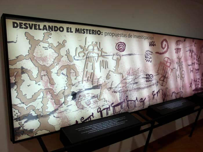 Centro-interpretación-Arte-Rupestre-cabeza-del-buey2