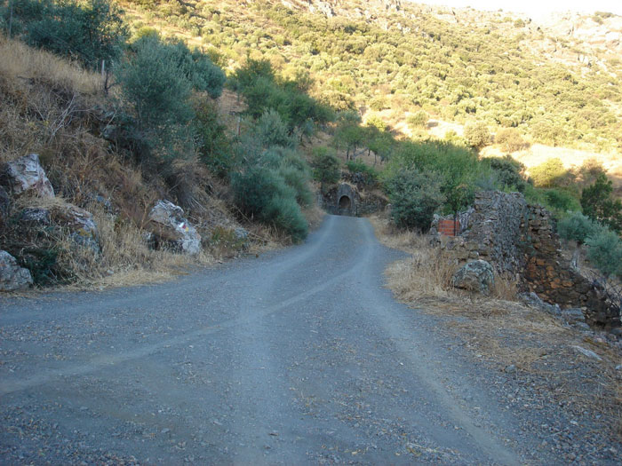 Ruta-ciclista-GR-115-Transerena1