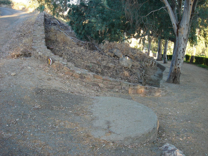 Ruta-ciclista-GR-115-Transerena2