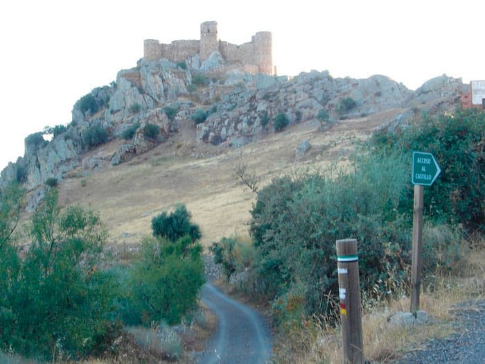 Ruta-ciclista-GR-115-Transerena3