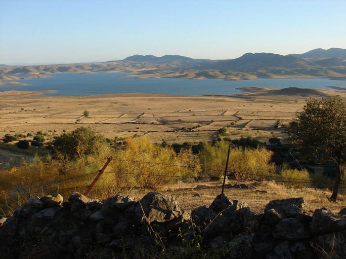 Ruta-ciclista-GR-115-Transerena4