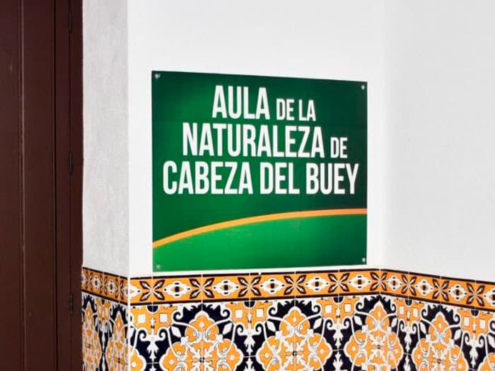 aula-de-la-naturaleza-de-cabeza-del-buey1