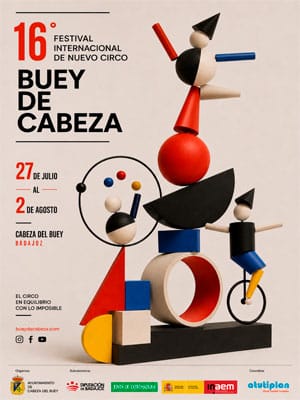 circo-BueydeCabeza-cartel2026