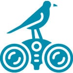 Aves de La Serena